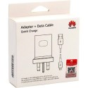 CARICABATTERIA PACK 10W (USB) HUAWEI