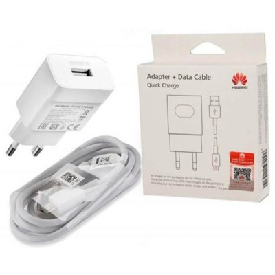 Cavo Dati-Ricarica Micro-USB (1M) HUAWEI