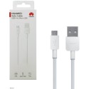 CAVO MICRO-USB (USB) HUAWEI