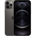 Apple iPhone 6 Plus (Ricondizionato) 128GB