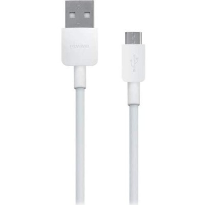 Cavo Dati-Ricarica Micro-USB (1M) HUAWEI