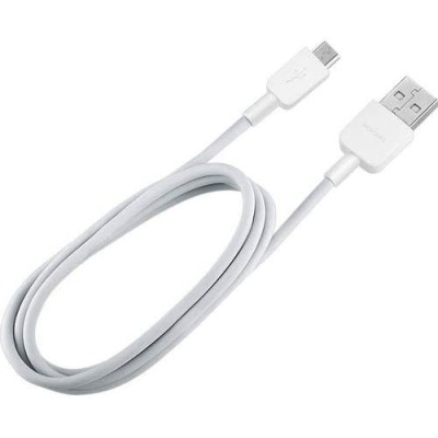 Cavo Dati-Ricarica Micro-USB (1M) HUAWEI