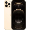 Apple iPhone 8 64GB (Ricondizionato)