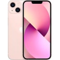 Apple iPhone 8 PLUS 64GB (Ricondizionato)
