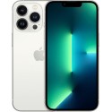 Apple iPhone X 64GB (Ricondizionato)