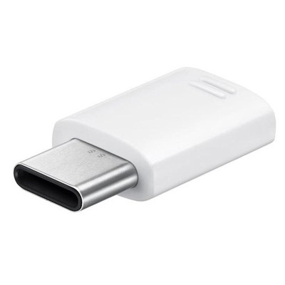 Adattatore Micro-USB a Type C (USB) SAMSUNG