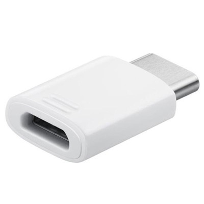 Adattatore Micro-USB a Type C (USB) SAMSUNG