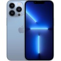 Apple iPhone XS Max 256GB (Ricondizionato)