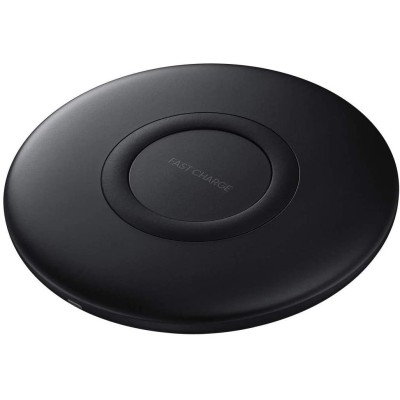 Caricabatteria Wireless Charger (USB) SAMSUNG