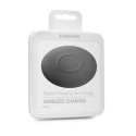 Caricabatteria Wireless Charger (USB) SAMSUNG