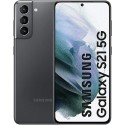 Samsung S10 512GB (Ricondizionato)