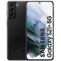 Samsung S10+ 128GB (Ricondizionato)