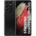 Samsung S10+ 512GB (Ricondizionato)