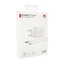 Cavo Dati-Ricarica TYPE C (1M) HUAWEI