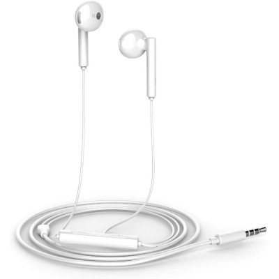 Auricolari EarPhones 1m (JACK) HUAWEI