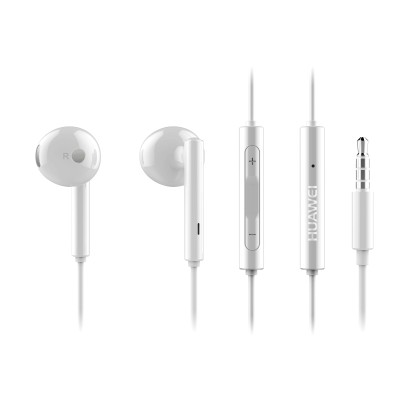 Auricolari EarPhones 1m (JACK) HUAWEI