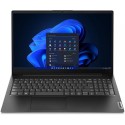 ASUS X509JA-EJ025