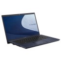 ASUS VIVOBOOK RX + SV (Intel Core i7)