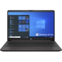 HP 250 G8 (Intel Core i5)