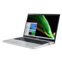 ACER EXTENSA 15 (Intel Core i7)