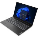 LENOVO IDEAPAD 3i (Intel Core i7)