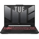 ASUS TUG GAMING (Intel  Core i7)