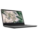 LENOVO NETBOOK V14 (Intel Core I5)