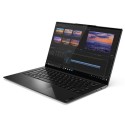 LENOVO NETBOOK YOGA SLIM 7 (Intel Core I7)
