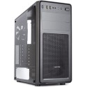 MPC Desktop Intel Core i3 (10° Gen)