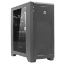 MPC DESKTOP (AMD Ryzen5) SIZE XL