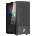 Desktop Intel Core I3 (12° Gen)
