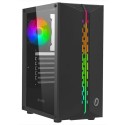 Desktop Intel Core I7 (11° Gen)