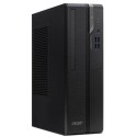 PC ACER VERITON