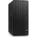 PC HP PRO 280 G3