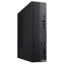 ASUS PRO D340MF