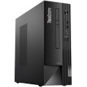 LENOVO V50T TOWER (Intel Core i3)