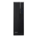 ACER VERITON S2 (Intel Core i5)