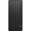 HP PRODESK 400 (Intel Core i7) 10°Gen.