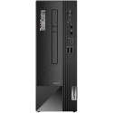 LENOVO V50 (Intel Core i5) 10°Gen.