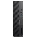ASUS U500 + SV (AMD Ryzen 7) G-Series