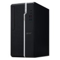 ACER VERITON S2 (Intel Core i7)