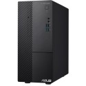 ASUS TOWER S300 + SV (Intel Core i5) 10°Gen.