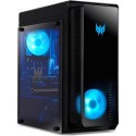ACER GAMING MT PREDATOR ORION (Intel Core i7)