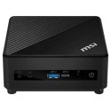 MSI CUBI 5 (Intel Core i5)