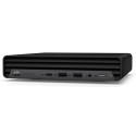 HP PRODESK 400 G6 (Intel Core i5)