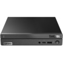 LENOVO TINY M70q (Intel Core I3)