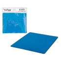 MousePad VULTECH