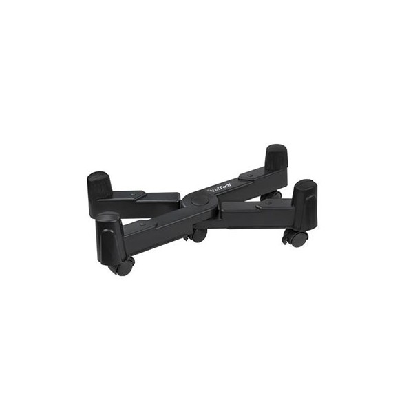 CARRELLO Porta PC (Vultech)