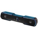 Speaker MEDIACOM SOUNDBAR