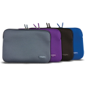 Borsa Notebook/Tablet 10"
